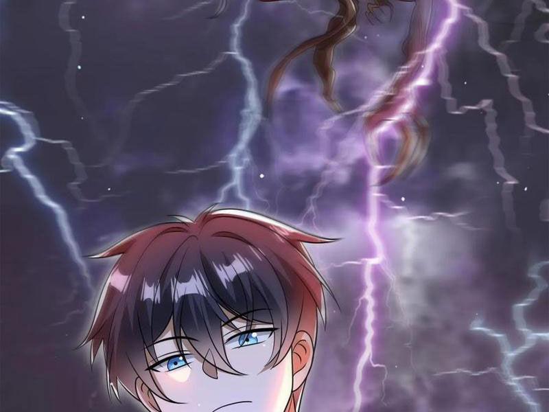 Tích Trữ 10 Vạn Vật Tư Trước Ngày Tận Thế 182 trang 5