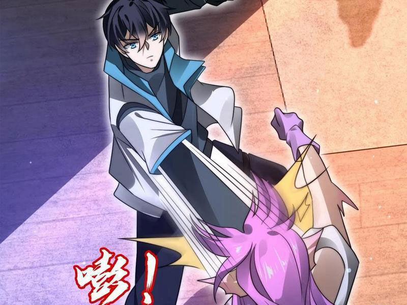 Tích Trữ 10 Vạn Vật Tư Trước Ngày Tận Thế 182 trang 50