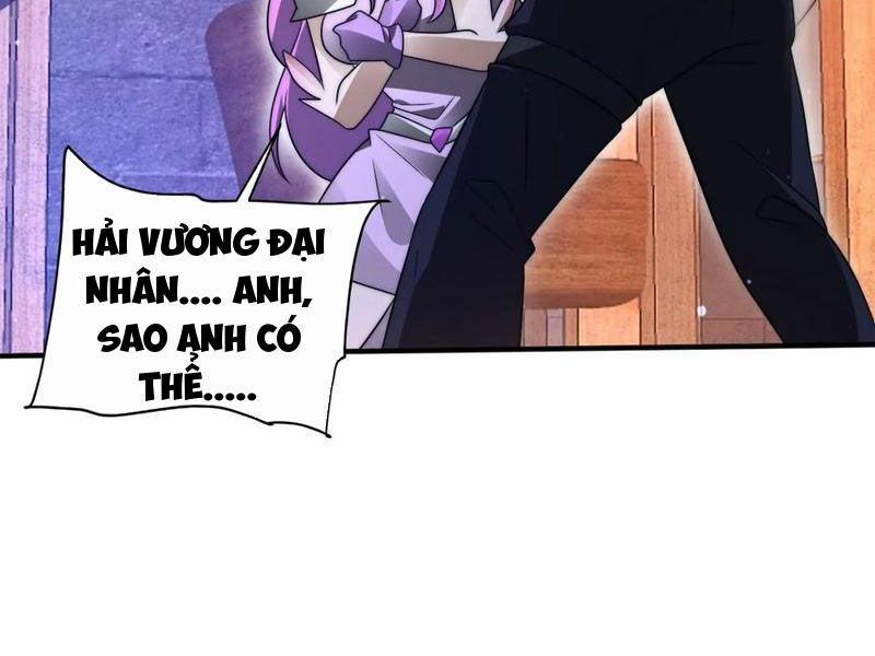 Tích Trữ 10 Vạn Vật Tư Trước Ngày Tận Thế 182 trang 53