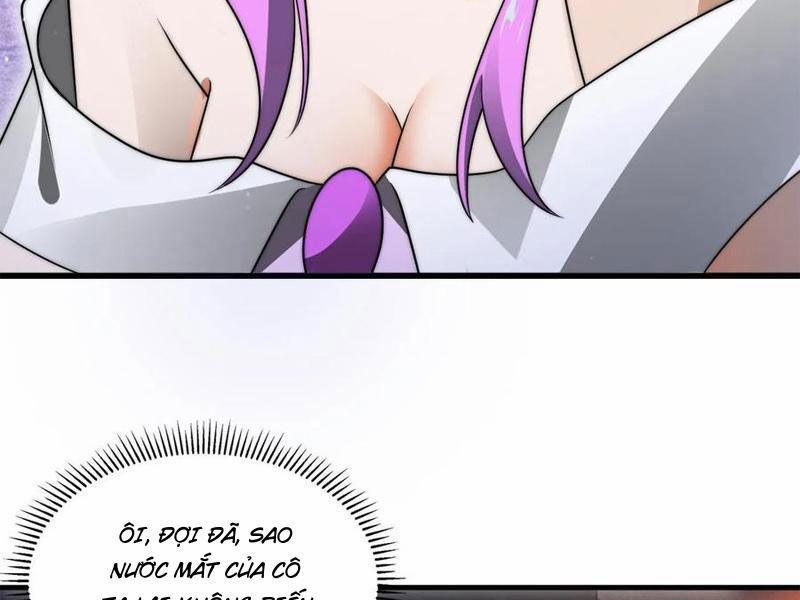 Tích Trữ 10 Vạn Vật Tư Trước Ngày Tận Thế 182 trang 58