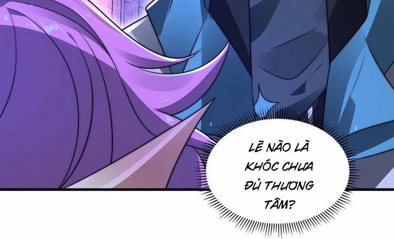 Tích Trữ 10 Vạn Vật Tư Trước Ngày Tận Thế 182 trang 60