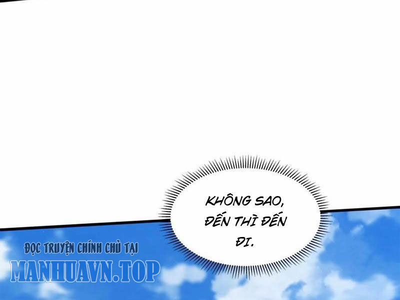 Tích Trữ 10 Vạn Vật Tư Trước Ngày Tận Thế 182 trang 7