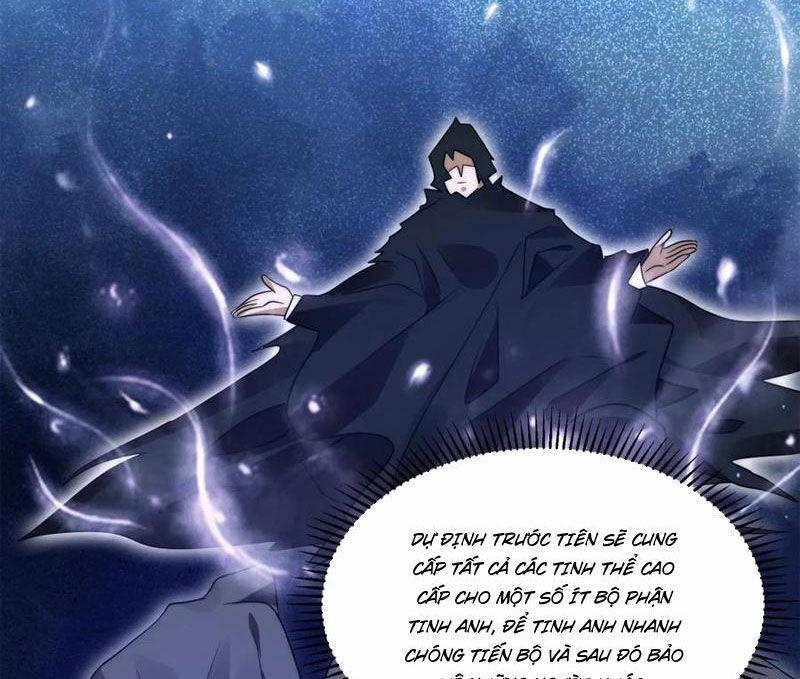 Tích Trữ 10 Vạn Vật Tư Trước Ngày Tận Thế 183 trang 36