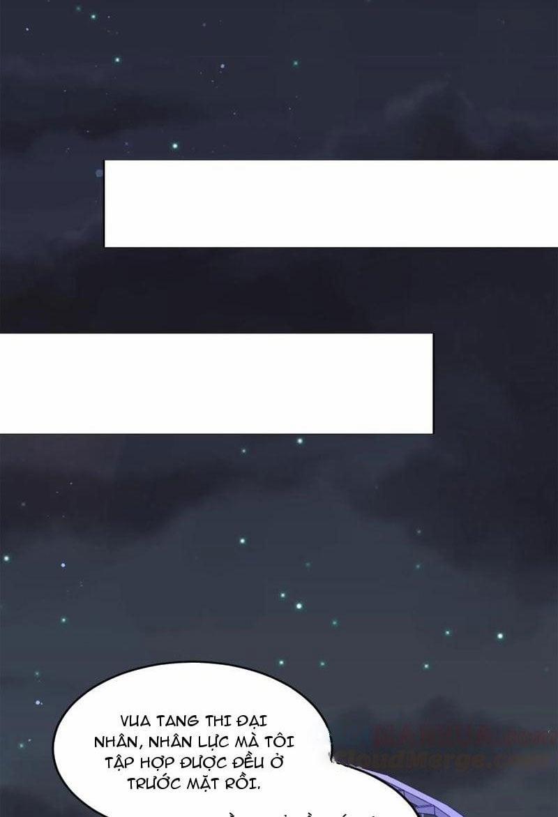 Tích Trữ 10 Vạn Vật Tư Trước Ngày Tận Thế 184 trang 16