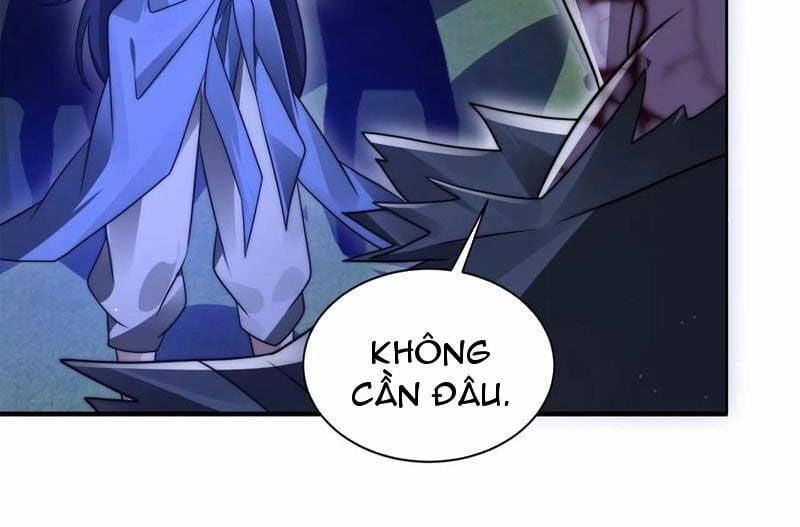 Tích Trữ 10 Vạn Vật Tư Trước Ngày Tận Thế 184 trang 27