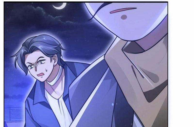 Tích Trữ 10 Vạn Vật Tư Trước Ngày Tận Thế 184 trang 38