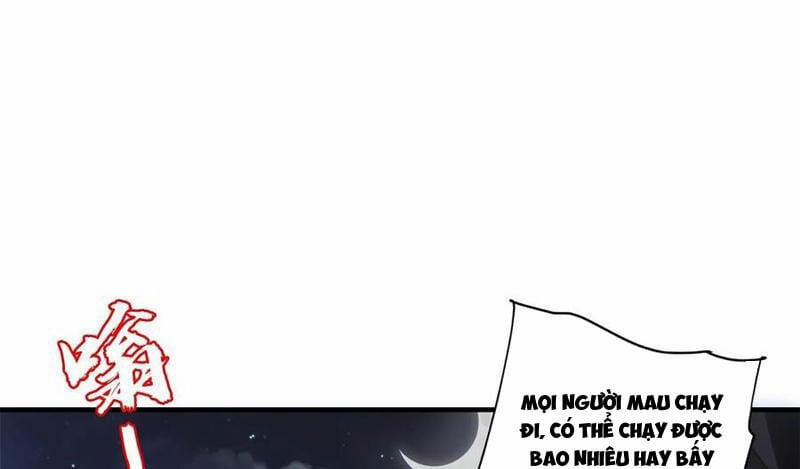 Tích Trữ 10 Vạn Vật Tư Trước Ngày Tận Thế 185 trang 28