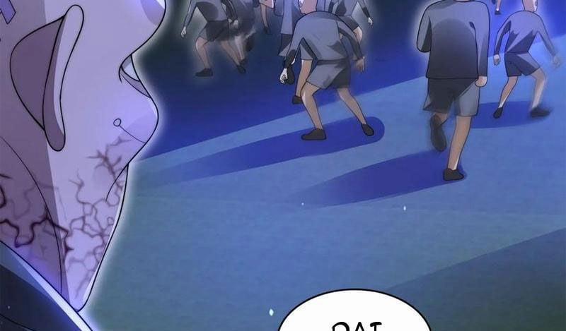 Tích Trữ 10 Vạn Vật Tư Trước Ngày Tận Thế 185 trang 33