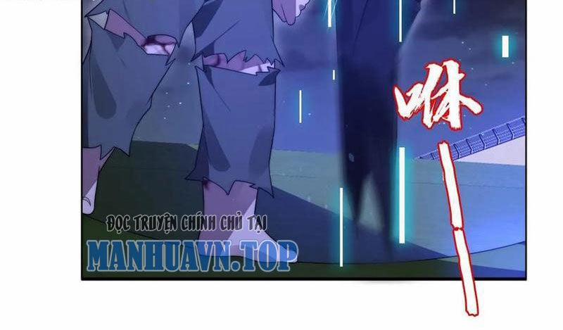 Tích Trữ 10 Vạn Vật Tư Trước Ngày Tận Thế 185 trang 36