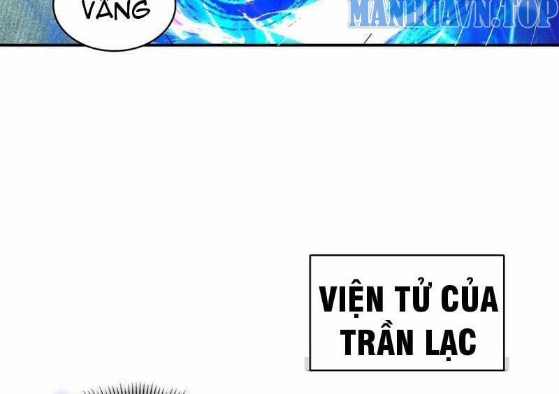 Tích Trữ 10 Vạn Vật Tư Trước Ngày Tận Thế 186 trang 24