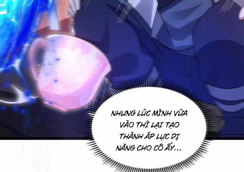 Tích Trữ 10 Vạn Vật Tư Trước Ngày Tận Thế 186 trang 26