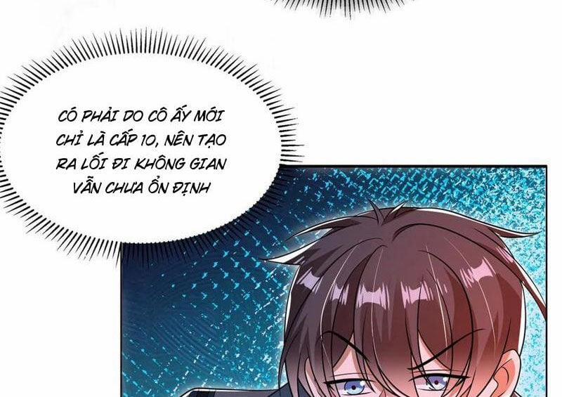 Tích Trữ 10 Vạn Vật Tư Trước Ngày Tận Thế 186 trang 27