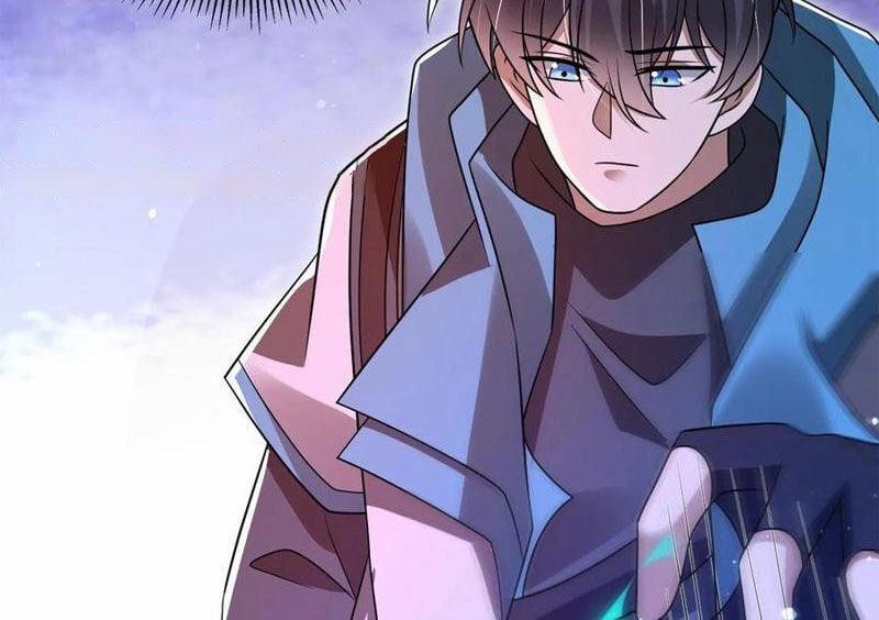 Tích Trữ 10 Vạn Vật Tư Trước Ngày Tận Thế 186 trang 38