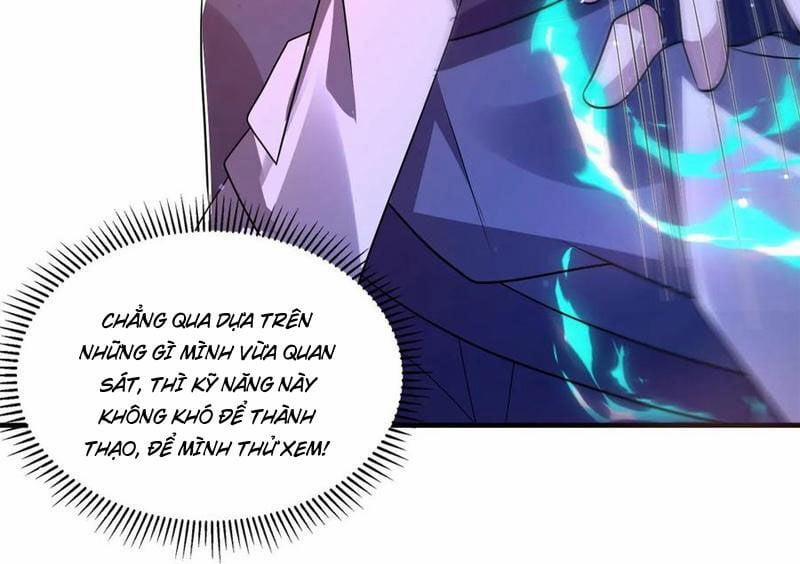 Tích Trữ 10 Vạn Vật Tư Trước Ngày Tận Thế 186 trang 39