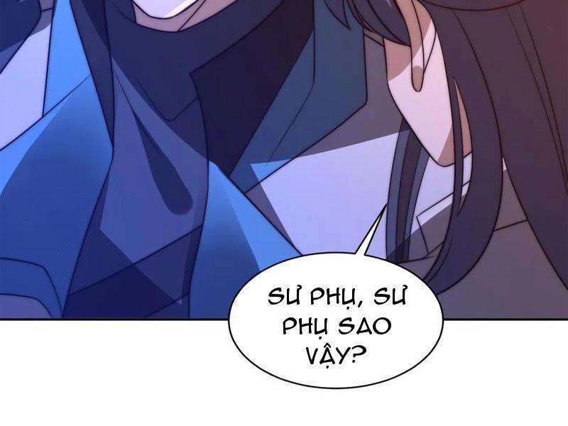 Tích Trữ 10 Vạn Vật Tư Trước Ngày Tận Thế 187 trang 11