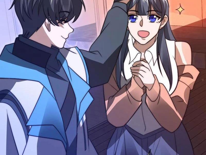 Tích Trữ 10 Vạn Vật Tư Trước Ngày Tận Thế 187 trang 13