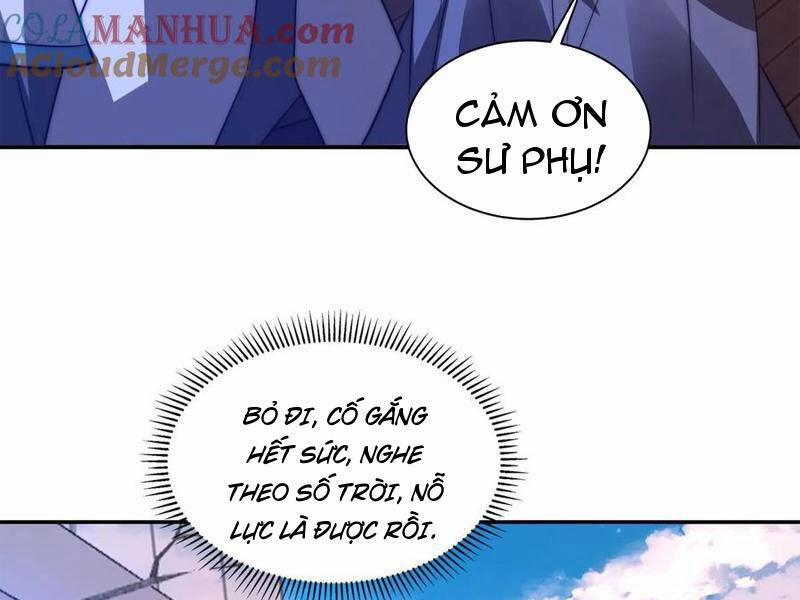 Tích Trữ 10 Vạn Vật Tư Trước Ngày Tận Thế 187 trang 14