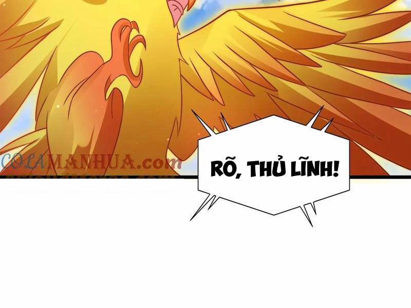 Tích Trữ 10 Vạn Vật Tư Trước Ngày Tận Thế 187 trang 23