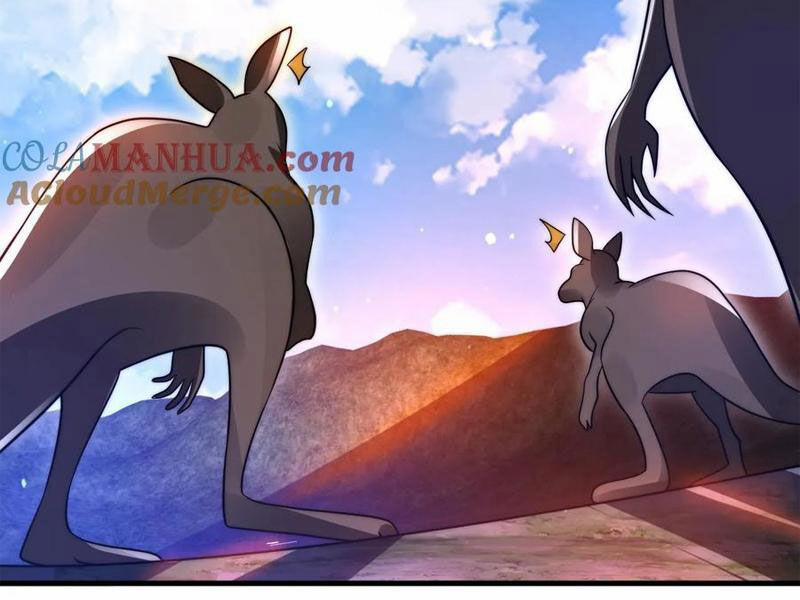 Tích Trữ 10 Vạn Vật Tư Trước Ngày Tận Thế 187 trang 28