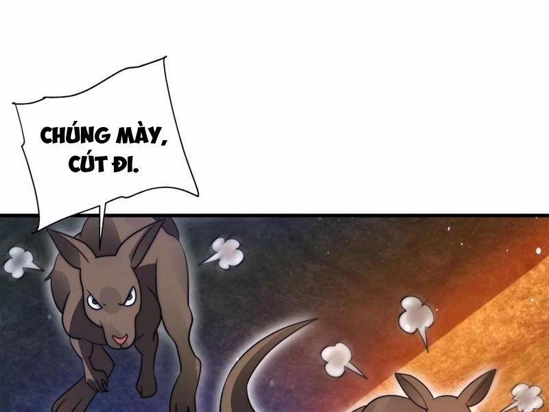 Tích Trữ 10 Vạn Vật Tư Trước Ngày Tận Thế 187 trang 29