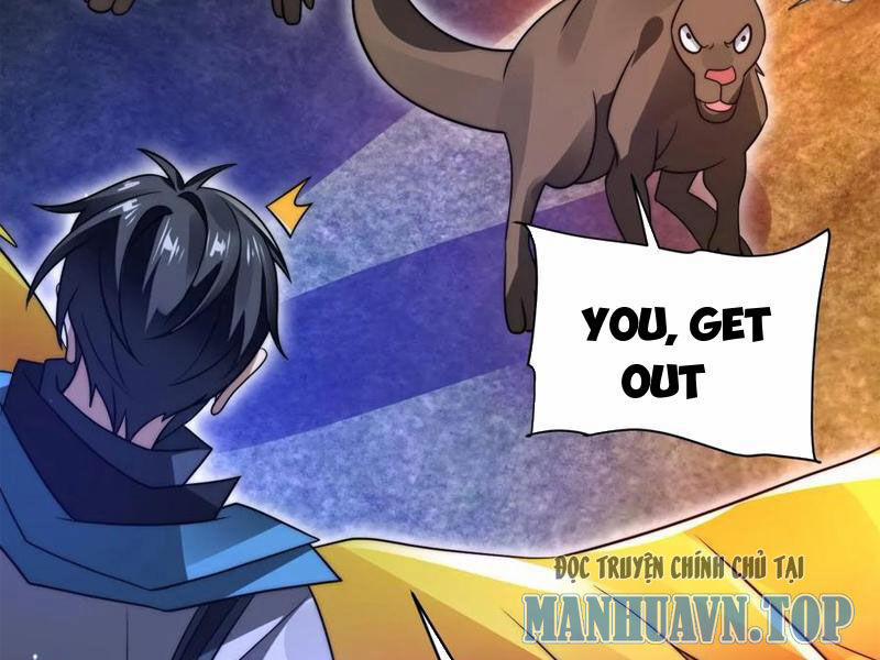 Tích Trữ 10 Vạn Vật Tư Trước Ngày Tận Thế 187 trang 30