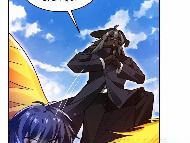 Tích Trữ 10 Vạn Vật Tư Trước Ngày Tận Thế 187 trang 32