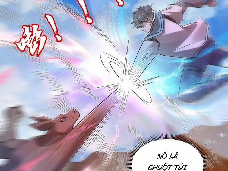 Tích Trữ 10 Vạn Vật Tư Trước Ngày Tận Thế 187 trang 43