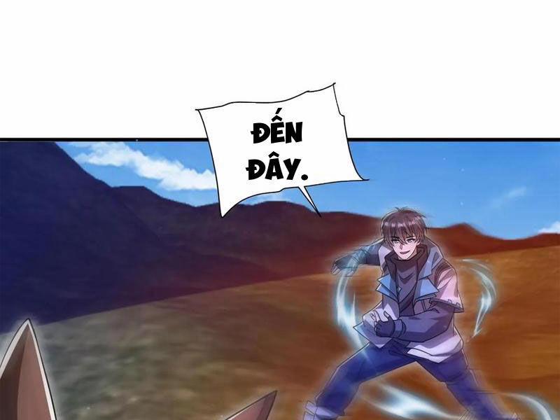 Tích Trữ 10 Vạn Vật Tư Trước Ngày Tận Thế 187 trang 45