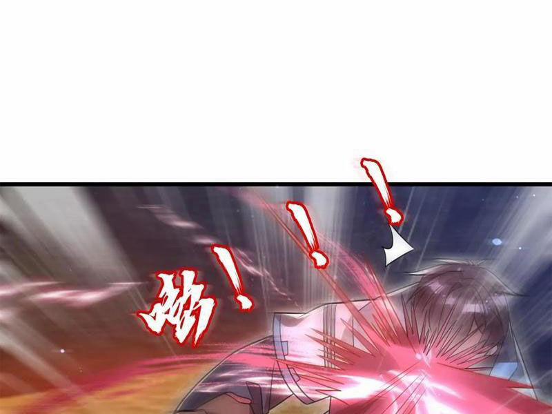 Tích Trữ 10 Vạn Vật Tư Trước Ngày Tận Thế 187 trang 53