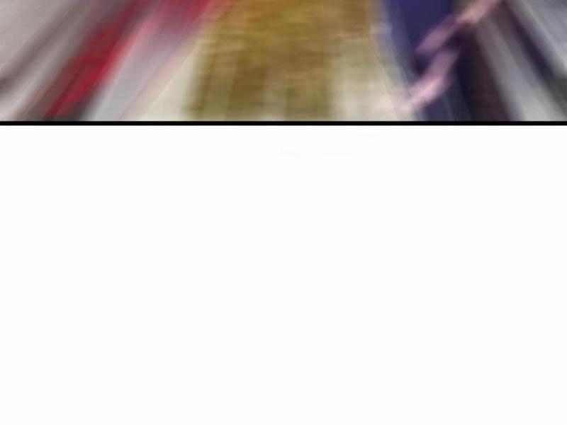 Tích Trữ 10 Vạn Vật Tư Trước Ngày Tận Thế 187 trang 55