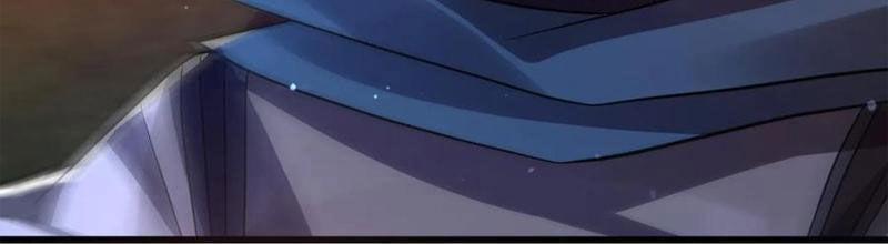 Tích Trữ 10 Vạn Vật Tư Trước Ngày Tận Thế 187 trang 60