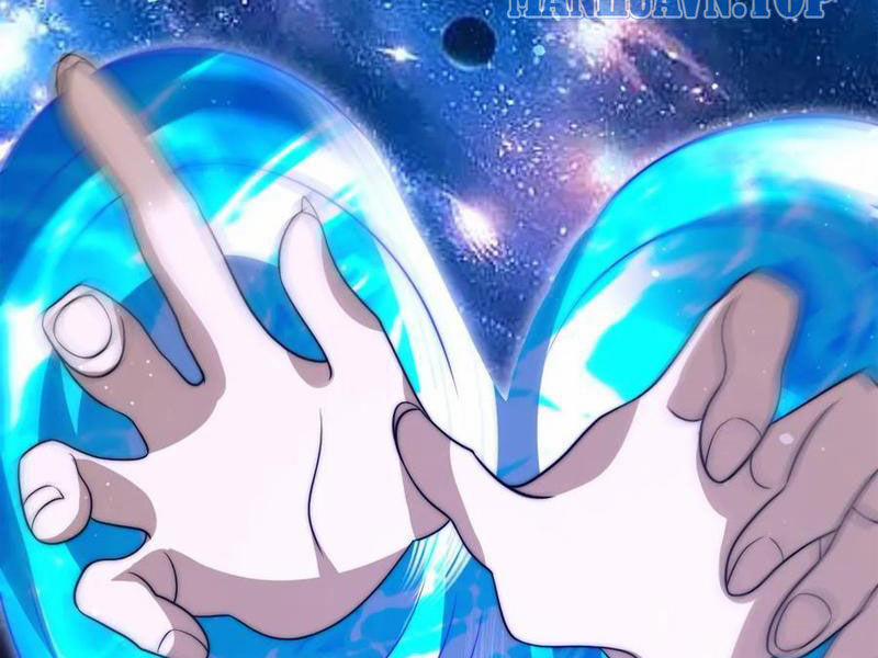 Tích Trữ 10 Vạn Vật Tư Trước Ngày Tận Thế 187 trang 7