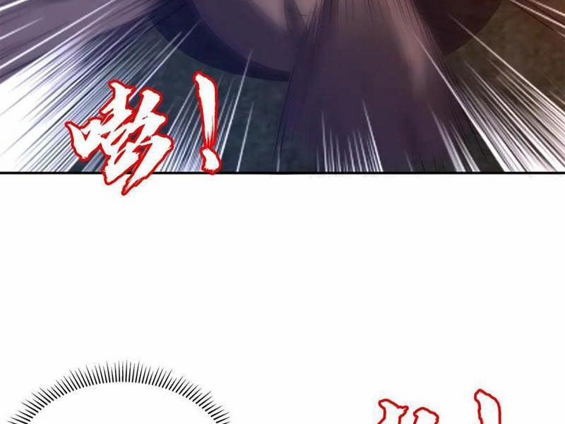 Tích Trữ 10 Vạn Vật Tư Trước Ngày Tận Thế 188 trang 1