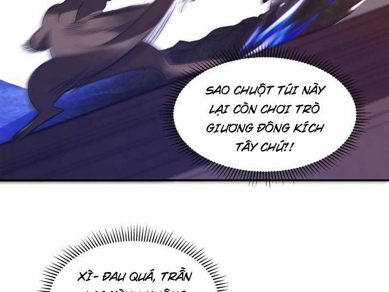 Tích Trữ 10 Vạn Vật Tư Trước Ngày Tận Thế 188 trang 10