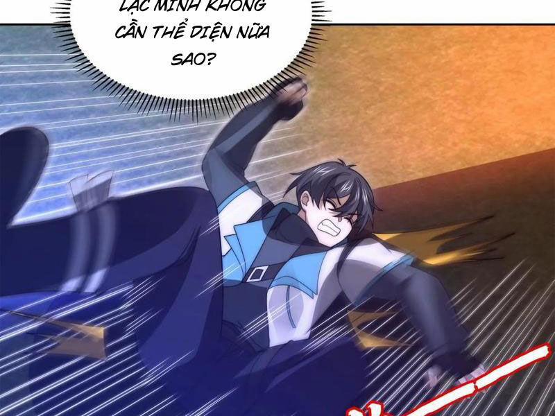 Tích Trữ 10 Vạn Vật Tư Trước Ngày Tận Thế 188 trang 11