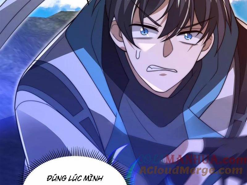 Tích Trữ 10 Vạn Vật Tư Trước Ngày Tận Thế 188 trang 13