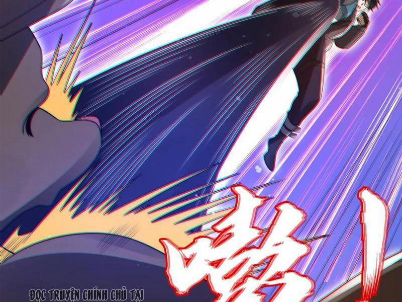 Tích Trữ 10 Vạn Vật Tư Trước Ngày Tận Thế 188 trang 26