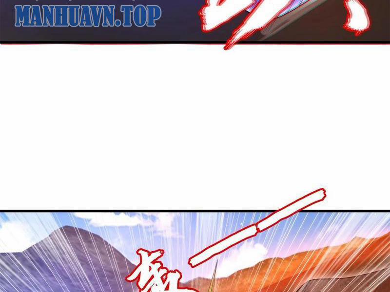 Tích Trữ 10 Vạn Vật Tư Trước Ngày Tận Thế 188 trang 27