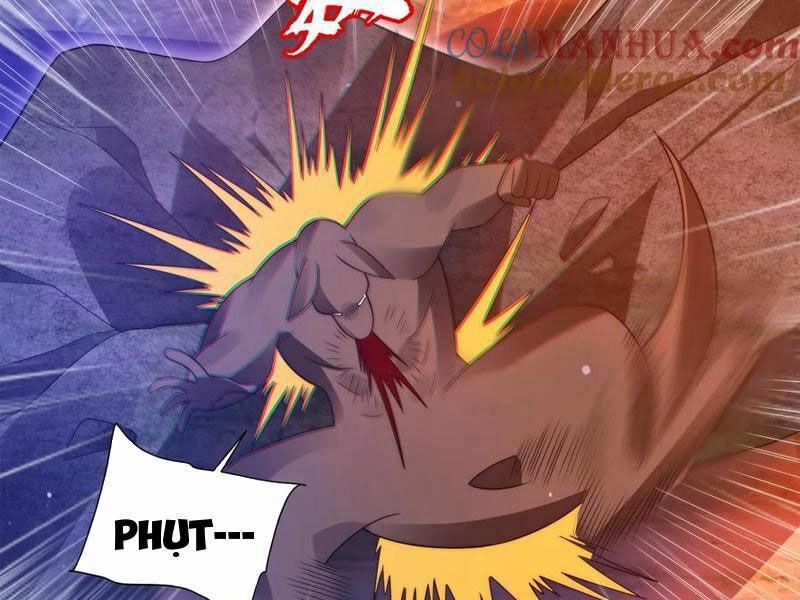 Tích Trữ 10 Vạn Vật Tư Trước Ngày Tận Thế 188 trang 28