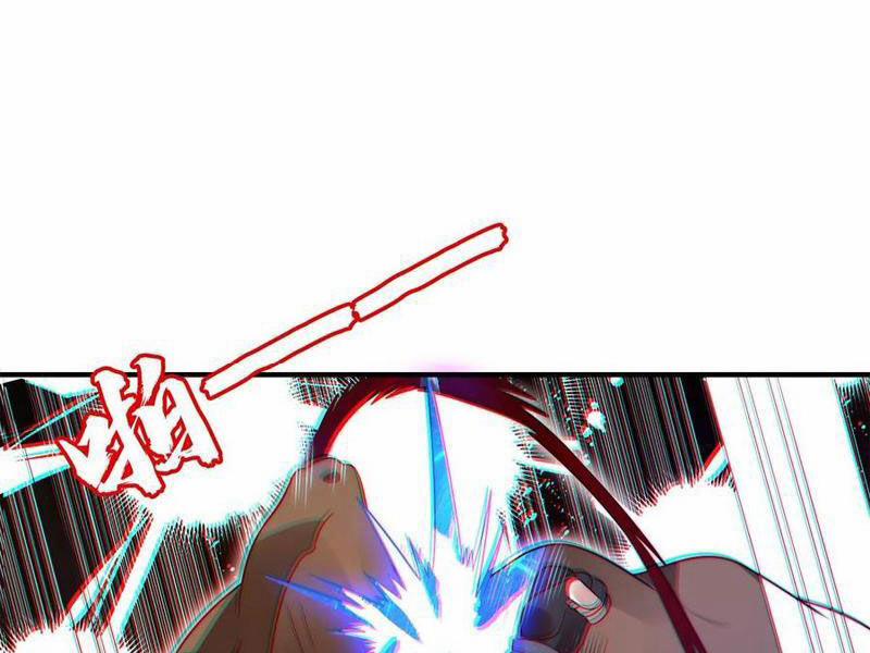 Tích Trữ 10 Vạn Vật Tư Trước Ngày Tận Thế 188 trang 40