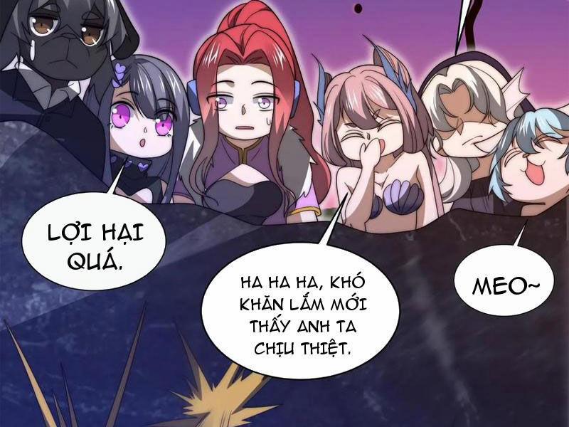 Tích Trữ 10 Vạn Vật Tư Trước Ngày Tận Thế 188 trang 5