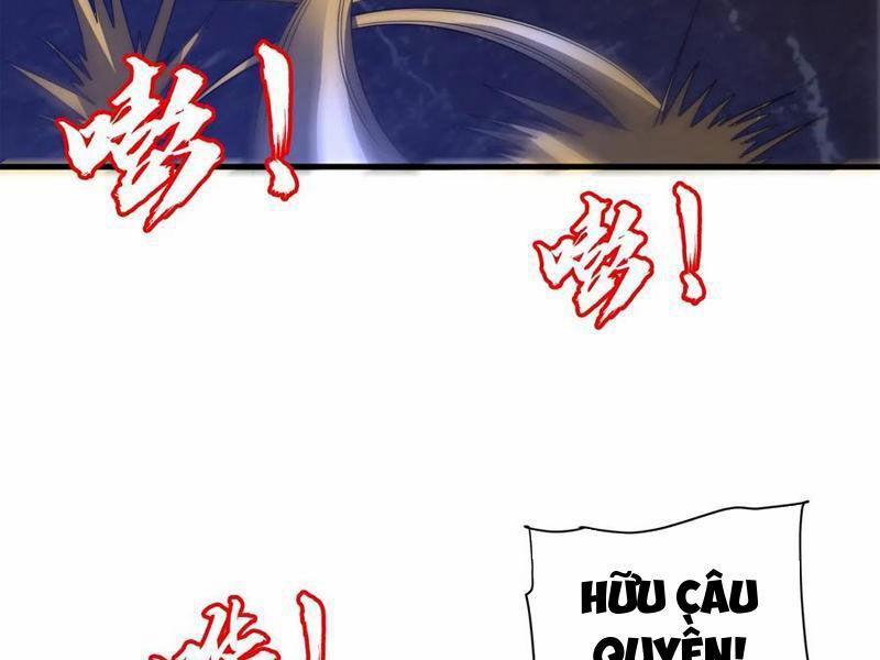 Tích Trữ 10 Vạn Vật Tư Trước Ngày Tận Thế 188 trang 6