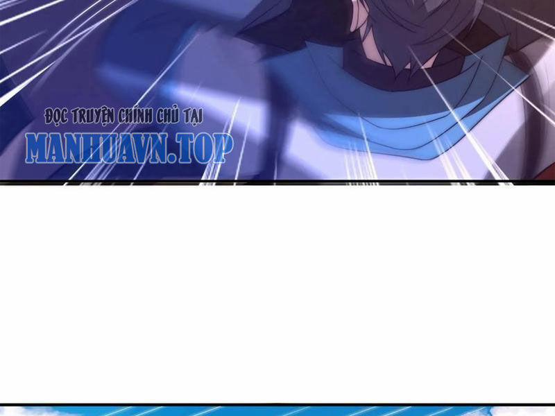 Tích Trữ 10 Vạn Vật Tư Trước Ngày Tận Thế 188 trang 8