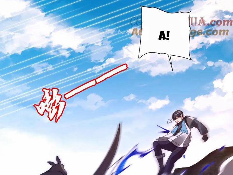 Tích Trữ 10 Vạn Vật Tư Trước Ngày Tận Thế 188 trang 9