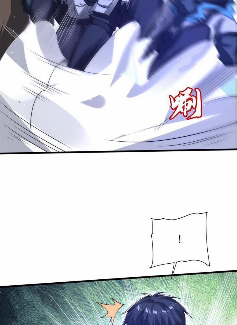 Tích Trữ 10 Vạn Vật Tư Trước Ngày Tận Thế 189 trang 2