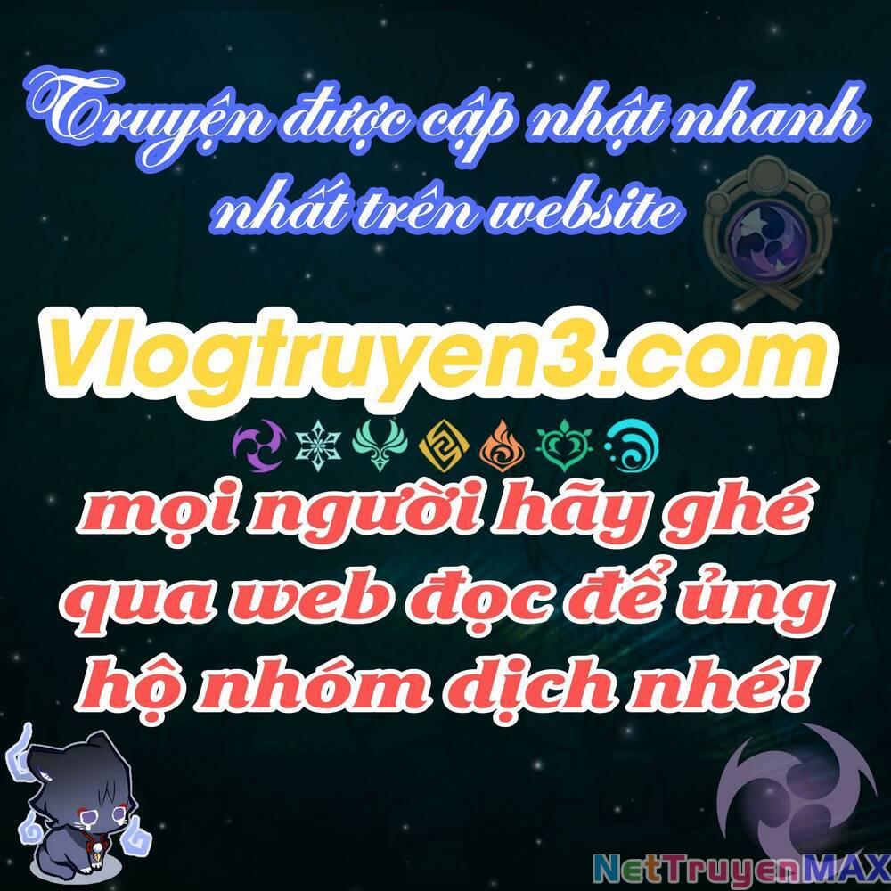 Tích Trữ 10 Vạn Vật Tư Trước Ngày Tận Thế 19 trang 0
