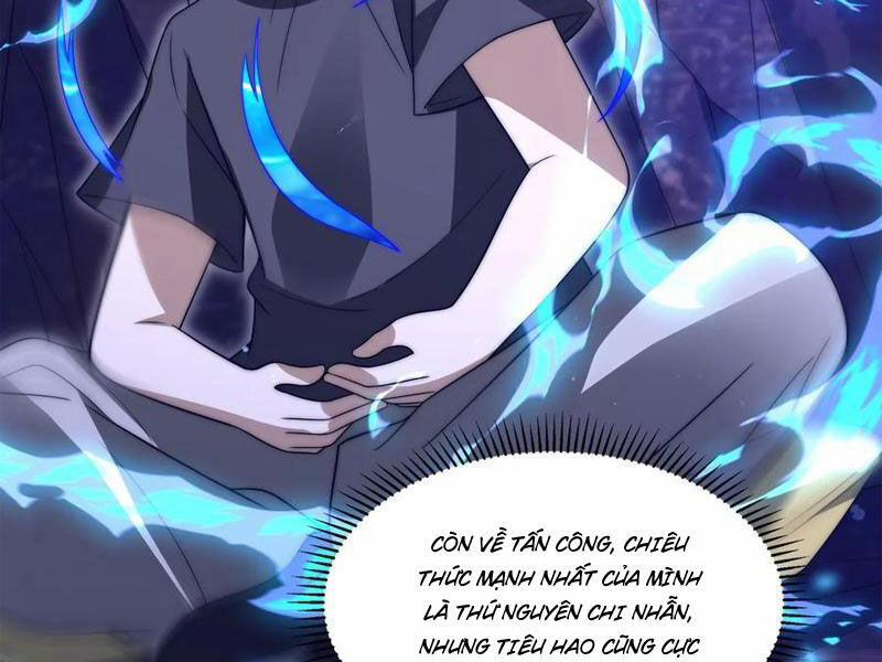 Tích Trữ 10 Vạn Vật Tư Trước Ngày Tận Thế 190 trang 1