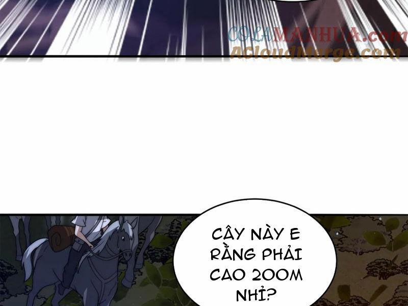 Tích Trữ 10 Vạn Vật Tư Trước Ngày Tận Thế 190 trang 14