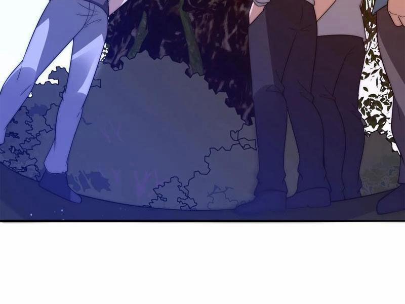 Tích Trữ 10 Vạn Vật Tư Trước Ngày Tận Thế 190 trang 20