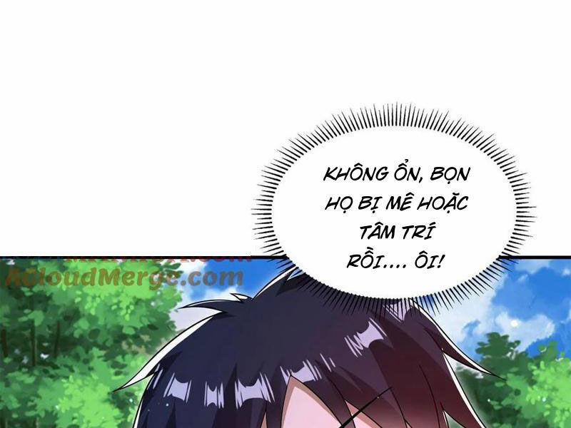 Tích Trữ 10 Vạn Vật Tư Trước Ngày Tận Thế 190 trang 23